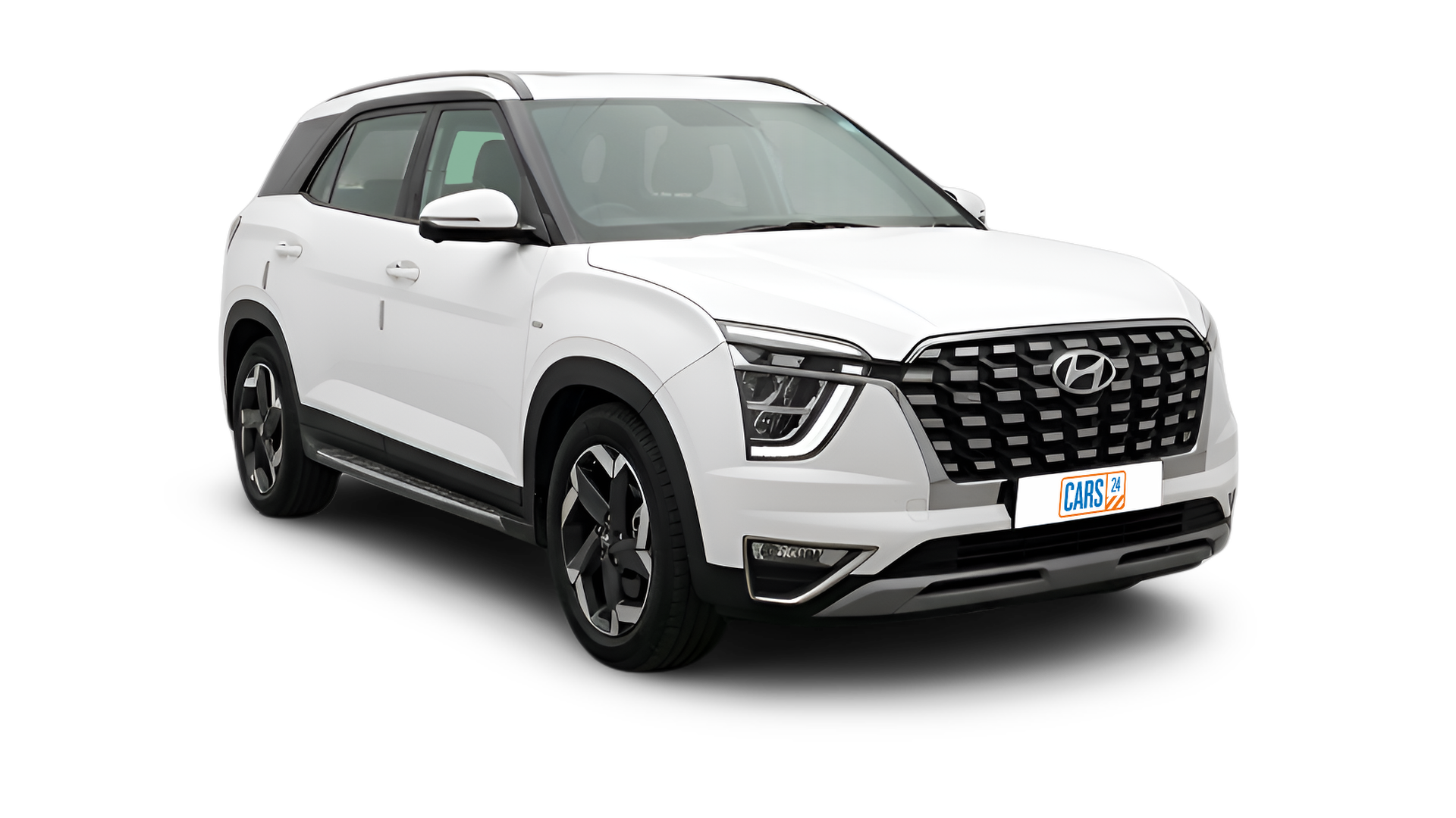 Hyundai ALCAZAR-img